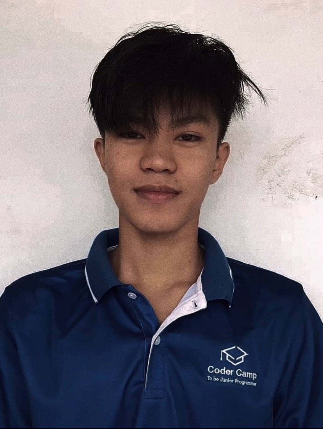 Sathanakon Bunphim | Full Stack Developer Portfolio